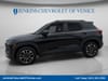 10 thumbnail image of  2024 Chevrolet TrailBlazer LT