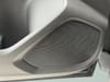 23 thumbnail image of  2024 Chevrolet TrailBlazer LT