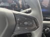 31 thumbnail image of  2024 Chevrolet TrailBlazer LT