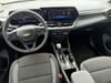 15 thumbnail image of  2024 Chevrolet TrailBlazer LT