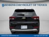 6 thumbnail image of  2024 Chevrolet TrailBlazer LT