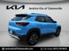 4 thumbnail image of  2024 Chevrolet TrailBlazer LT