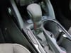 24 thumbnail image of  2024 Chevrolet TrailBlazer LT