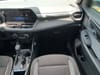 18 thumbnail image of  2024 Chevrolet TrailBlazer LT