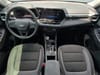 15 thumbnail image of  2024 Chevrolet TrailBlazer LT
