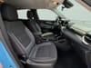 14 thumbnail image of  2024 Chevrolet TrailBlazer LT