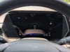 30 thumbnail image of  2024 Chevrolet TrailBlazer LT