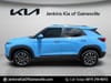 8 thumbnail image of  2024 Chevrolet TrailBlazer LT