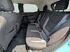 19 thumbnail image of  2024 Chevrolet TrailBlazer LT