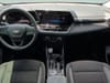 17 thumbnail image of  2024 Chevrolet TrailBlazer LT