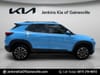 2 thumbnail image of  2024 Chevrolet TrailBlazer LT