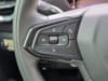 26 thumbnail image of  2024 Chevrolet TrailBlazer LT