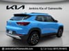 3 thumbnail image of  2024 Chevrolet TrailBlazer LT