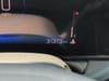 31 thumbnail image of  2024 Chevrolet TrailBlazer LT