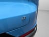 34 thumbnail image of  2024 Chevrolet TrailBlazer LT
