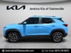 9 thumbnail image of  2024 Chevrolet TrailBlazer LT