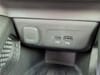 23 thumbnail image of  2024 Chevrolet TrailBlazer LT