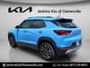 7 thumbnail image of  2024 Chevrolet TrailBlazer LT