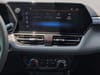 21 thumbnail image of  2024 Chevrolet TrailBlazer LT