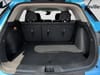 13 thumbnail image of  2024 Chevrolet TrailBlazer LT