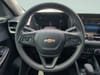 28 thumbnail image of  2024 Chevrolet TrailBlazer LT