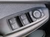 20 thumbnail image of  2024 Chevrolet TrailBlazer LT