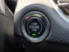 29 thumbnail image of  2024 Chevrolet TrailBlazer LT