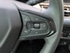 27 thumbnail image of  2024 Chevrolet TrailBlazer LT