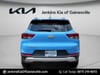6 thumbnail image of  2024 Chevrolet TrailBlazer LT