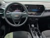 16 thumbnail image of  2024 Chevrolet TrailBlazer LT
