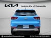 5 thumbnail image of  2024 Chevrolet TrailBlazer LT