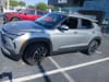 4 thumbnail image of  2024 Chevrolet TrailBlazer LT
