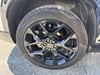 8 thumbnail image of  2024 Chevrolet Traverse RS
