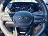 17 thumbnail image of  2024 Chevrolet Traverse RS