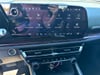 19 thumbnail image of  2024 Chevrolet Traverse RS