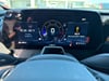 18 thumbnail image of  2024 Chevrolet Traverse RS
