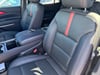 15 thumbnail image of  2024 Chevrolet Traverse RS