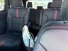 16 thumbnail image of  2024 Chevrolet Traverse RS