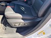 14 thumbnail image of  2024 Chevrolet Traverse RS