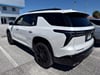 4 thumbnail image of  2024 Chevrolet Traverse RS