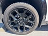 10 thumbnail image of  2024 Chevrolet Traverse RS