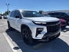 1 thumbnail image of  2024 Chevrolet Traverse RS