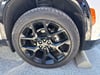 7 thumbnail image of  2024 Chevrolet Traverse RS