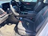 13 thumbnail image of  2024 Chevrolet Traverse RS