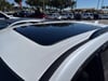 6 thumbnail image of  2024 Chevrolet Traverse RS