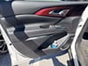 11 thumbnail image of  2024 Chevrolet Traverse RS