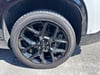 9 thumbnail image of  2024 Chevrolet Traverse RS
