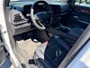 12 thumbnail image of  2024 Chevrolet Traverse RS
