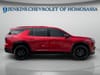 2 thumbnail image of  2024 Chevrolet Traverse RS