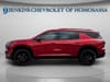 8 thumbnail image of  2024 Chevrolet Traverse RS